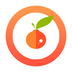 千橙浏览器V1.1.4安卓版