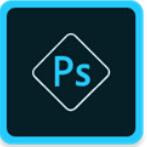 Photoshop ExpressV6.0.577安卓版