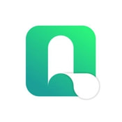 绿叶浏览器最新版最新浏览器app下载