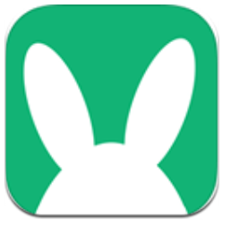 兔玩电竞V2.6.7安卓版