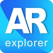 AR浏览器V2.2.1安卓版