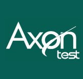 Axon Test最新版