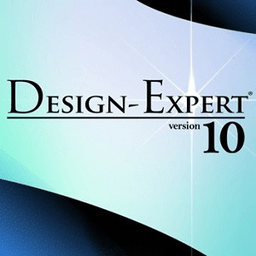 Design Expert11 