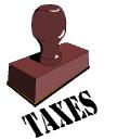excel收入税计算插件