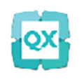 QuarkXPress2018