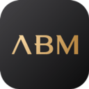ABMV2.2.7安卓版