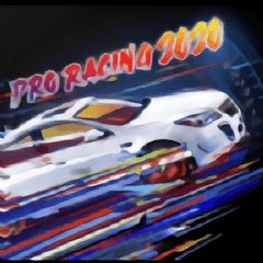 职业赛车2020游戏最新版下载_职业赛车2020手游免费版下载v1.4.1