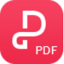 金山pdf软件电脑版
