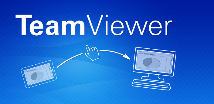 超好用的TeamViewer软件下载合集