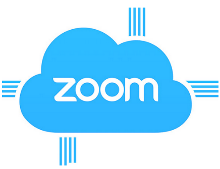 超好用的Zoom视频会议软件下载合集