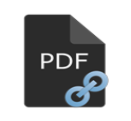 PDF Anti-Copy Pro中文免费版
