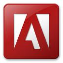 Adobe清理工具电脑版