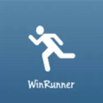 WinRunner电脑版