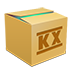 KX驱动电脑版