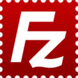 FileZilla最新版