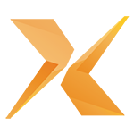 Xmanager5最新版