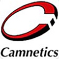 Camnetics Suite 2021通用版