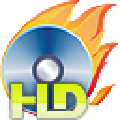 Sothink HD Movie Maker 官方版