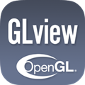 OpenGL Extension Viewer免费版
