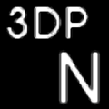 3DP Net 离线版