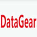 DataGear最新正式版