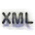 XML Tree Editorr