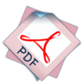 辉耀PDF有效期设置工具官方版