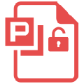 Any PowerPoint Password Recovery(ppt密码恢复工具) 官方版v9.9.8.0