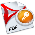Wondershare PDF Password Remover