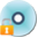 UkeySoft CD DVD Encryption(光盘加密软件) 官方版v7.2.0