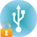 UkeySoft USB Encryption(USB加密工具) 官方版v10.0