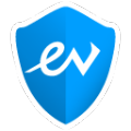 EV加密2PC版