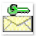 电子邮件密码丢失恢复工具免费版