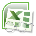 Excel Viewer试用版