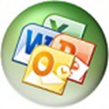 OfficeTab永久免费版下载|OfficeTab最新破解版下载