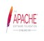 Apache Lucene(全文检索引擎工具包) v8.8.2