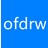 ofdrw(OFD在线阅读编辑方案) v1.8.4官方版