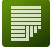 FilelistCreator(文件目录管理工具) v21.4.19