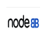 NodeBB(论坛系统) v1.17.0官方版