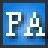 PageAdmin自助建站系统 v4.0.10官方版