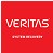 Veritas System Recovery(系统恢复软件) 
