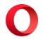 Opera浏览器官方版