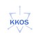 KKOS无盘管理系统官方版