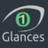 Glances(硬件监控工具)官方版