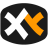 XYplorer(文件管理)中文版