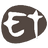 Electerm(桌面终端模拟软件)官方版