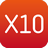 X10影像设计软件官方版