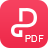 金山pdf会员免费版软件