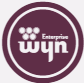 自助式 BI报表(Wyn Enterprise)