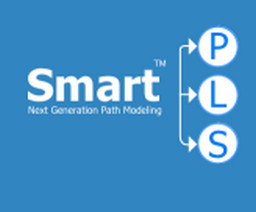 SmartPLS软件破解版